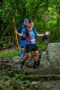 BIB: 
                            <button type="button" onclick="openModal(18563433)" class="btn btn-primary btn-sm float-right btn-popup" data-toggle="modal" data-target=".modal-high-quality">
                        <i class="fas fa-shopping-cart"></i> Add to Cart
                    </button>
                                            <button type="button" onclick="isThisMe(18563433, true)" class="btn btn-success btn-sm float-right btn-popup btn-isme hidden" data-toggle="tooltip" data-placement="bottom" title="นี่คือรูปของคุณใช่ไหม คลิกที่นี่เพื่อเอาเข้าอัลบั้ม">
                        <i class="fas fa-plus"></i> Add to album
                    </button>
                    <button type="button" onclick="isThisMe(18563433, false)" class="btn btn-warning btn-sm float-right btn-popup btn-isnotme hidden">
                        <i class="fas fa-ban"></i> Remove from album
                    </button>